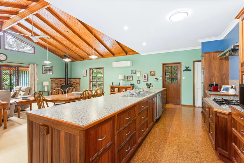 123 Camms Road Cawarral QLD 4702 - Image 3