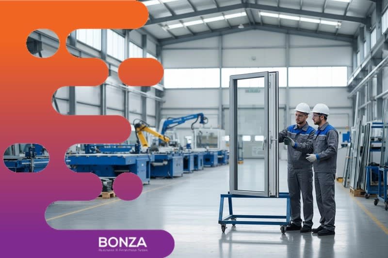 Click to view all images Manufacturing / Engineering business for sale in Dandenong - Image 2