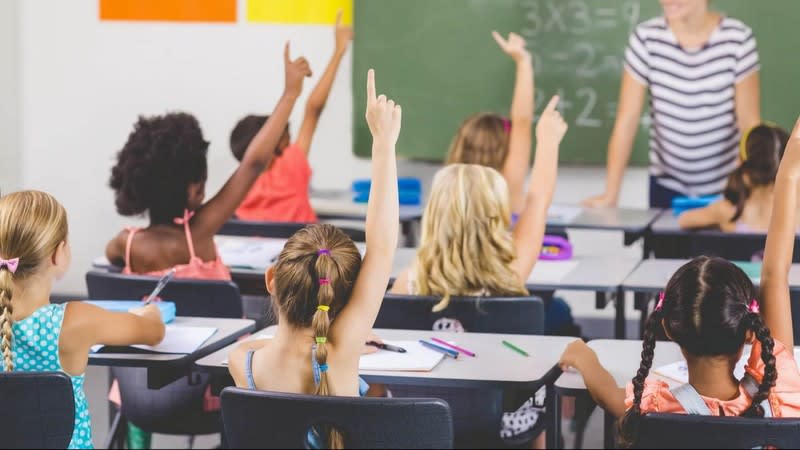 Educational  business for sale in Rouse Hill - Image 1