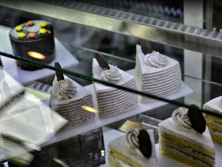 Bakery  business for sale in Prospect - Image 3