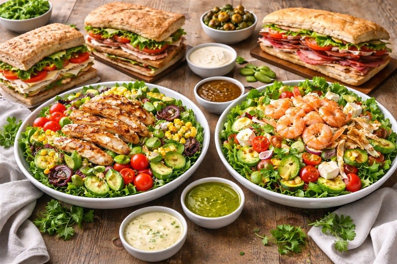 Click to view all images Franchise Business in Brisbane City - Image 1
