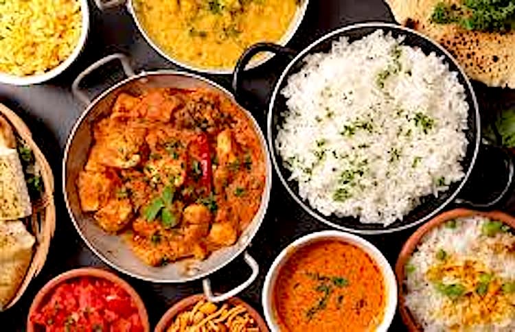 Restaurant  business for sale in Eltham - Image 1