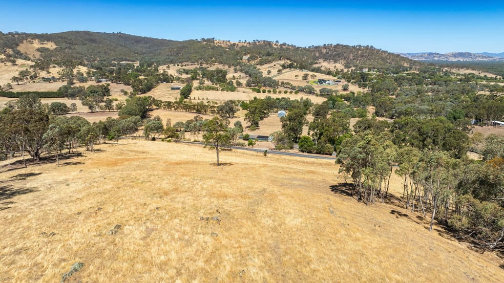 11 Splitters Creek Rd Splitters Creek NSW 2640 - Image 2