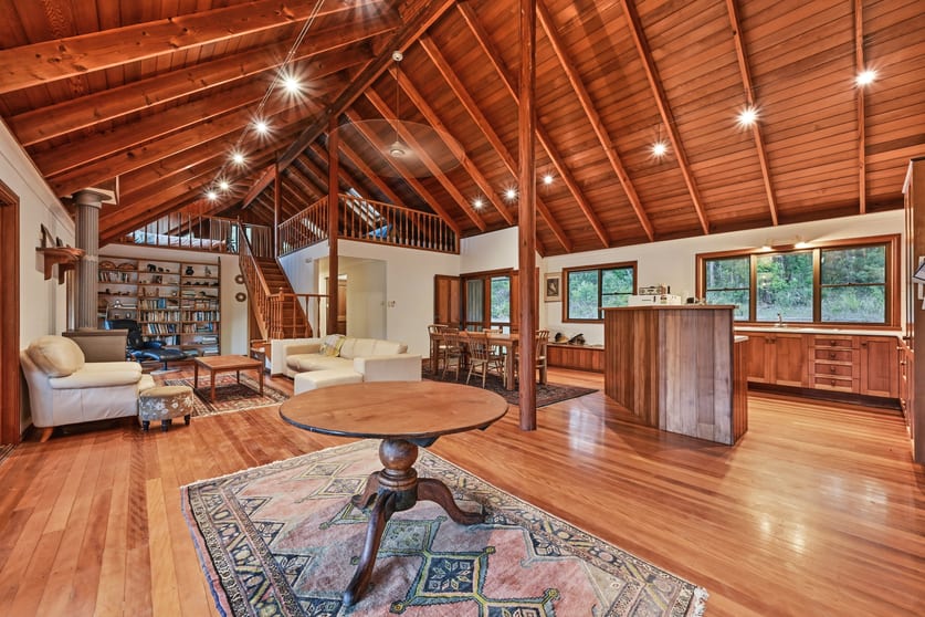 314 Jerusalem Road Stewarts River NSW 2443 - Image 3