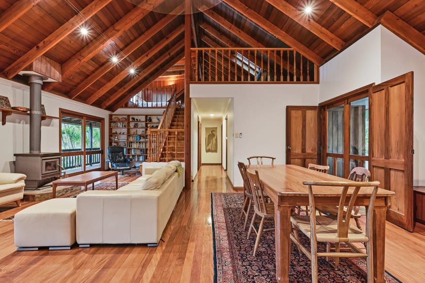 314 Jerusalem Road Stewarts River NSW 2443 - Image 2