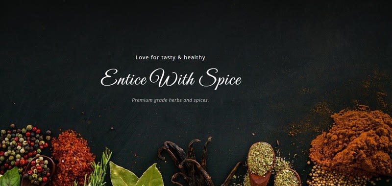 Click to view all images Beauty, Health & Fitness business for sale in Crows Nest - Image 1