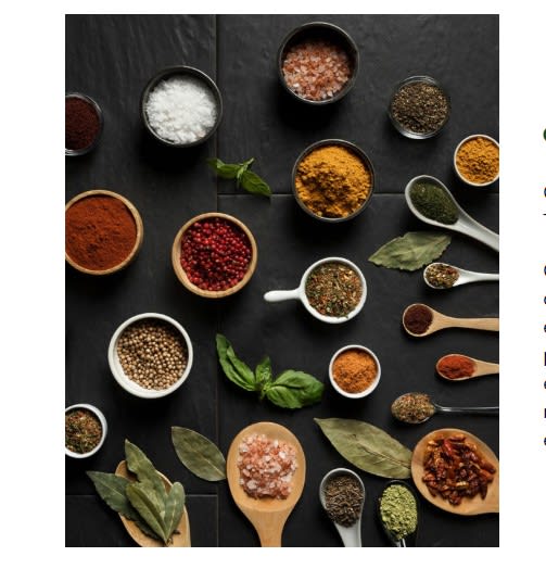 Click to view all images Beauty, Health & Fitness business for sale in Crows Nest - Image 2