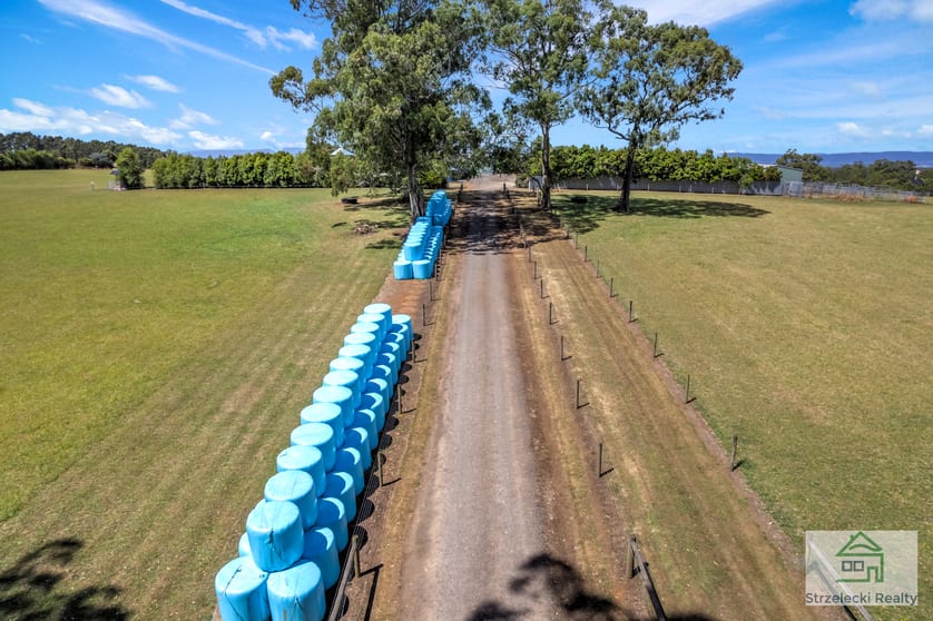 74 Moondarra Road Moondarra VIC 3825 - Image 2