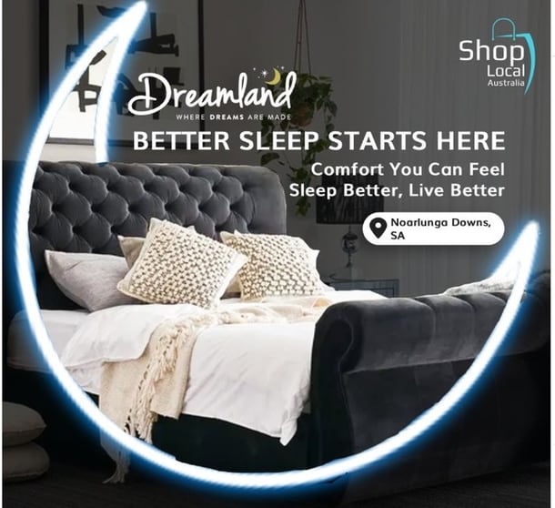 Click to view all images Shop & Retail business for sale in Noarlunga Centre - Image 2