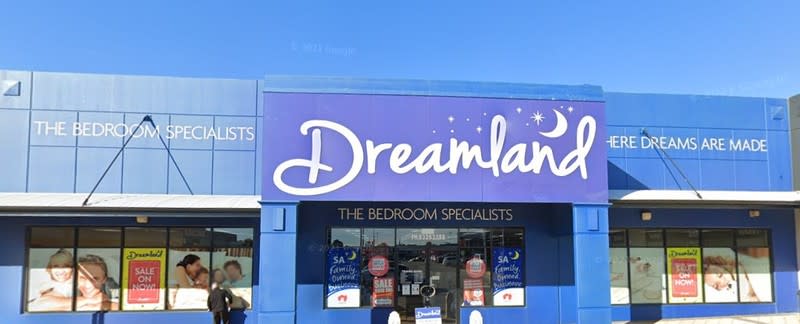 Click to view all images Shop & Retail business for sale in Noarlunga Centre - Image 3