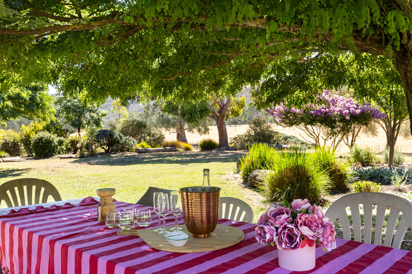 210 Walshs Road Goughs Bay VIC 3723 - Image 1