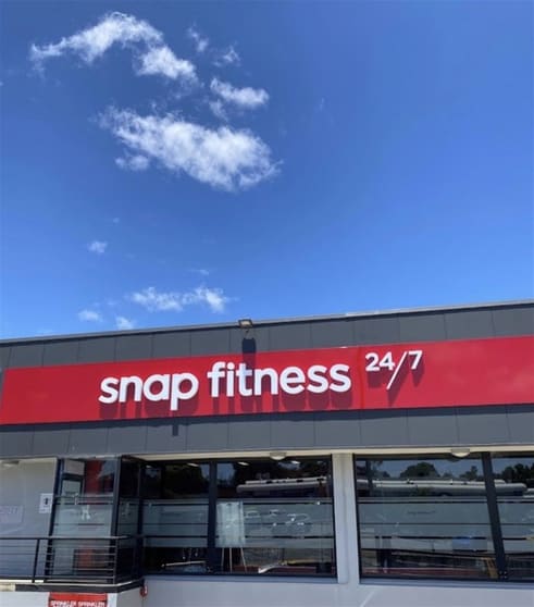 Recreation & Sport  business for sale in Modbury - Image 2