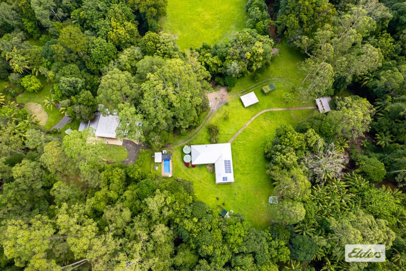 1798 Dooralong Road Lemon Tree NSW 2259 - Image 2