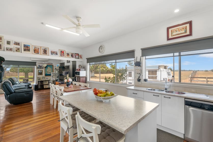 462 Cottons Road Muckatah VIC 3644 - Image 2
