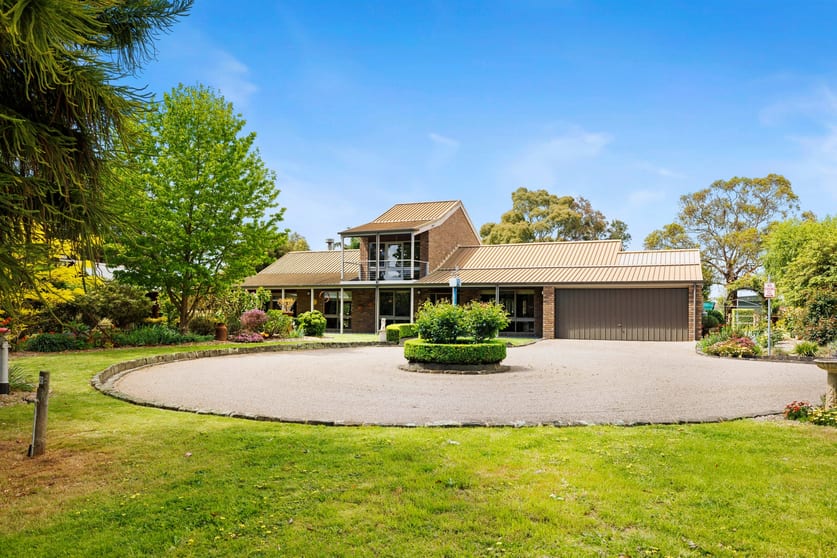 1010 Stumpy Gully Road Moorooduc VIC 3933 - Image 2