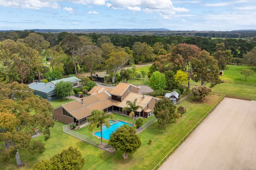 1010 Stumpy Gully Road Moorooduc VIC 3933 - Image 3