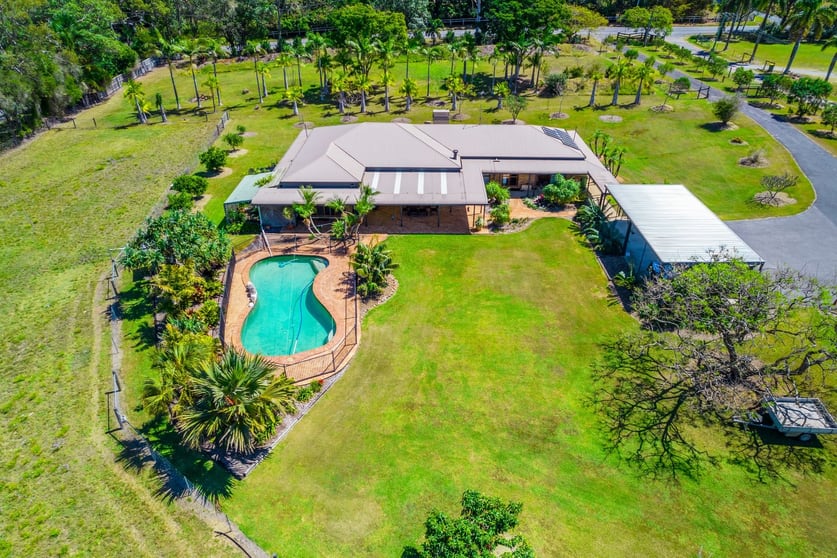 110-118 Springacre Road Thornlands QLD 4164 - Image 1