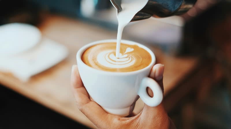 Cafe & Coffee Shop  business for sale in Cranbourne - Image 2