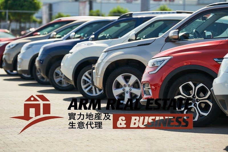 Automotive & Marine  business for sale in Airport West - Image 1
