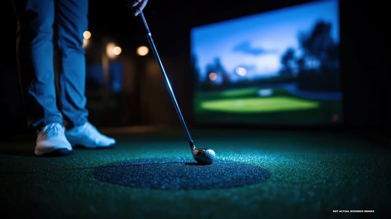 Recreation & Sport  business for sale in Silverwater - Image 1