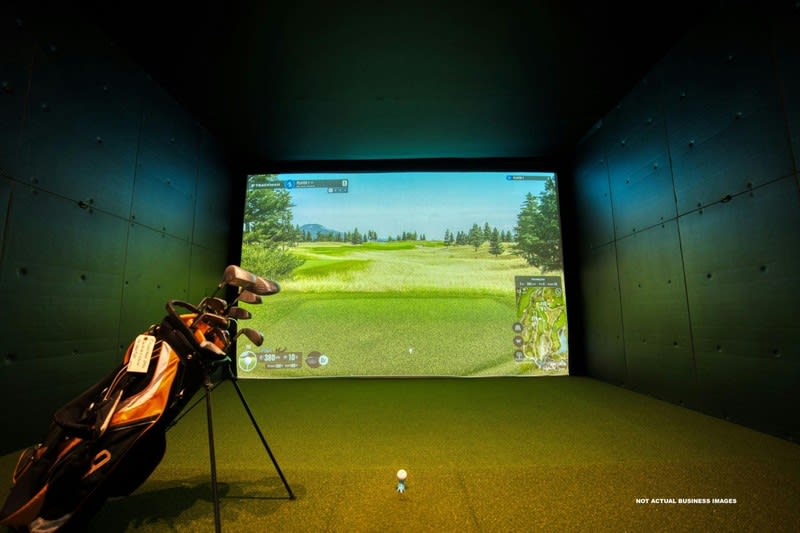 Recreation & Sport  business for sale in Silverwater - Image 2