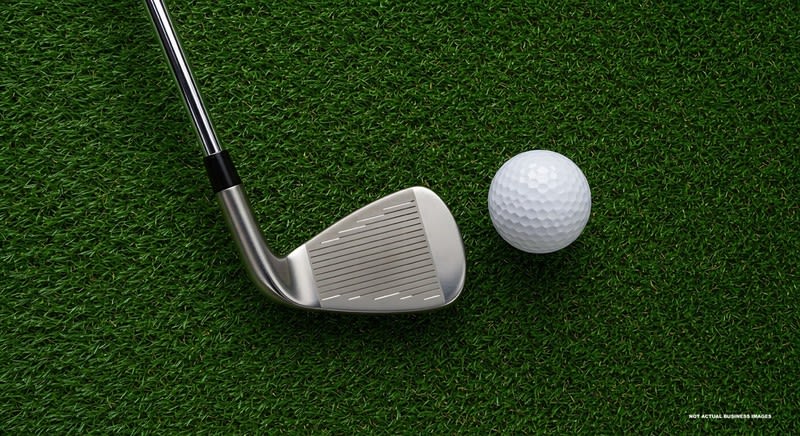 Recreation & Sport  business for sale in Silverwater - Image 3
