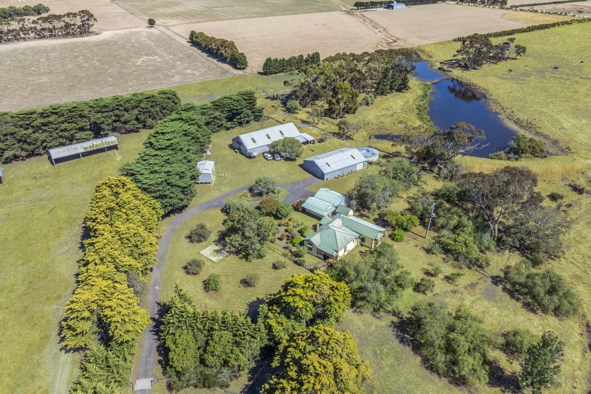 1030 Surf Coast Highway Mount Duneed VIC 3217 - Image 1