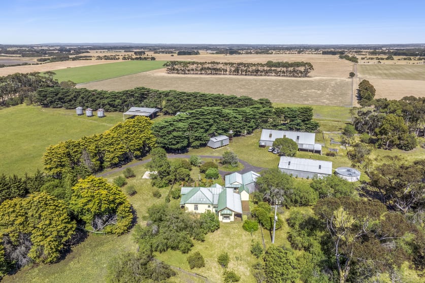 1030 Surf Coast Highway Mount Duneed VIC 3217 - Image 2