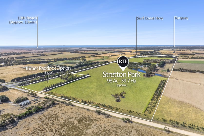 1030 Surf Coast Highway Mount Duneed VIC 3217 - Image 3