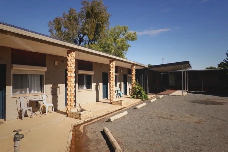 25 Mcgee Street Hillston NSW 2675 - Image 3