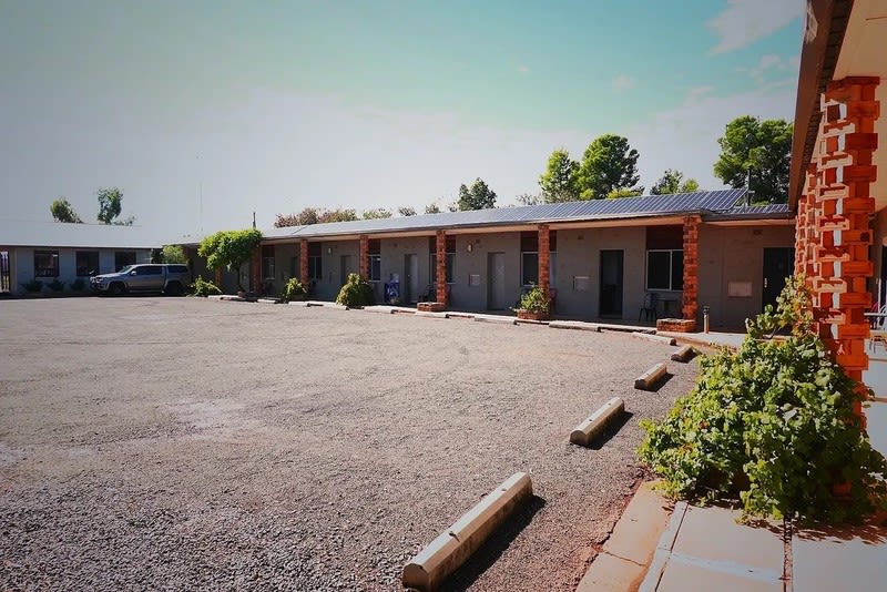 25 Mcgee Street Hillston NSW 2675 - Image 1