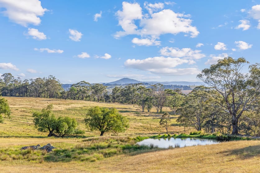 760 Jerrys Meadow Road Sodwalls NSW 2790 - Image 1