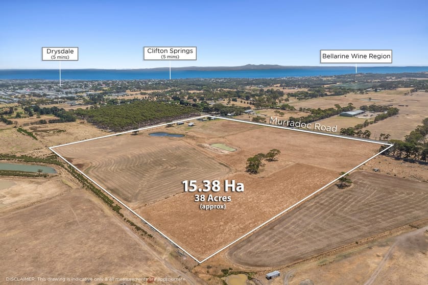 198-212 Murradoc Road Drysdale VIC 3222 - Image 1
