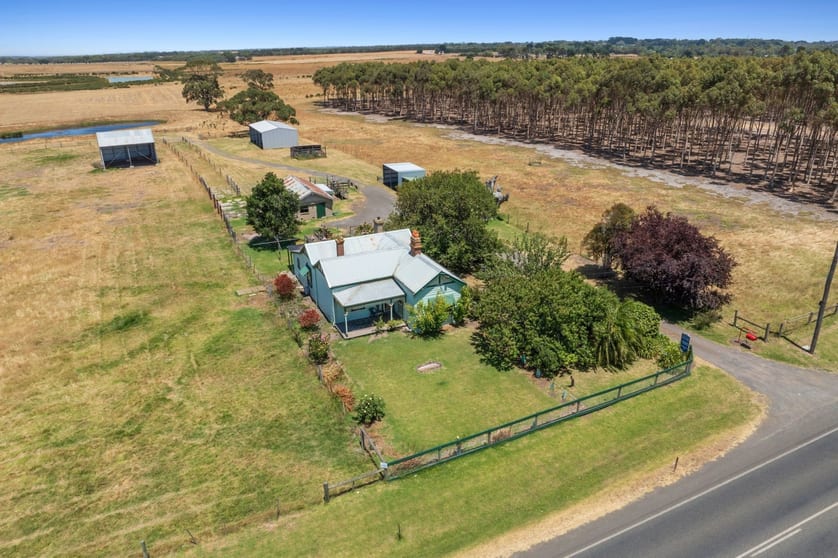 198-212 Murradoc Road Drysdale VIC 3222 - Image 2