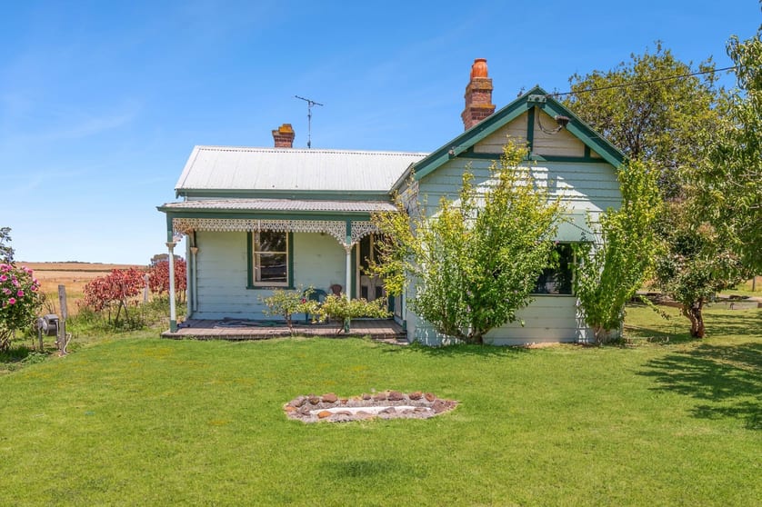 198-212 Murradoc Road Drysdale VIC 3222 - Image 3