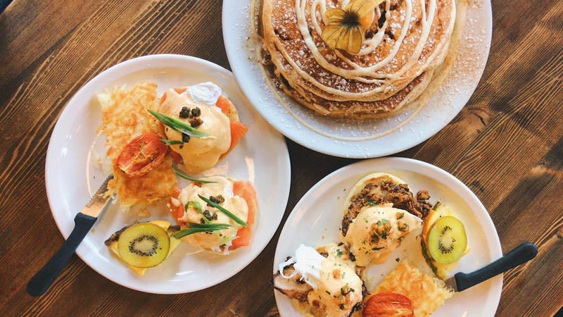 Cafe & Coffee Shop  business for sale in Narre Warren - Image 2