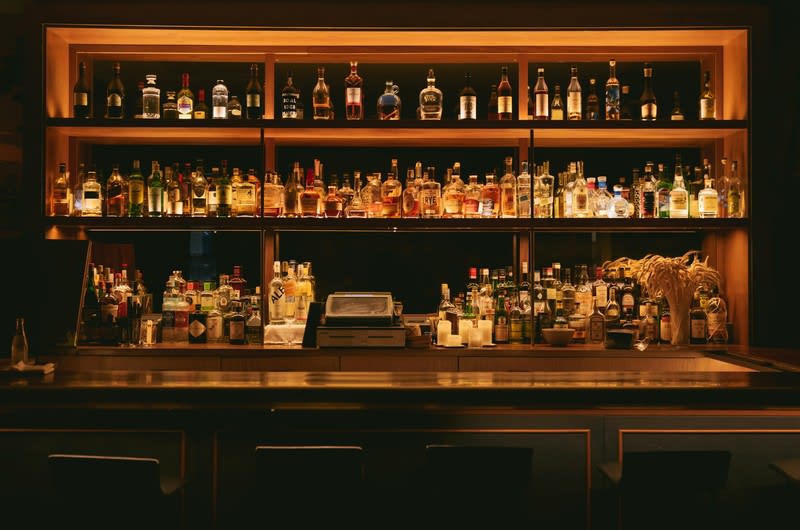 Cafe & Coffee Shop  business for sale in Cranbourne - Image 3