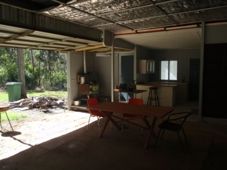 Blackbutt QLD 4314 - Image 2