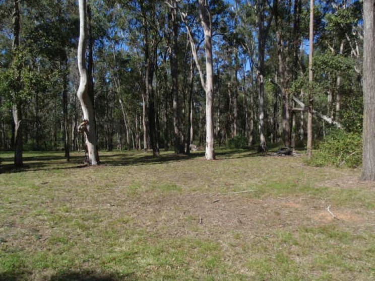 Blackbutt QLD 4314 - Image 3