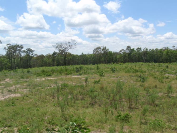 Googa Creek QLD 4314 - Image 3