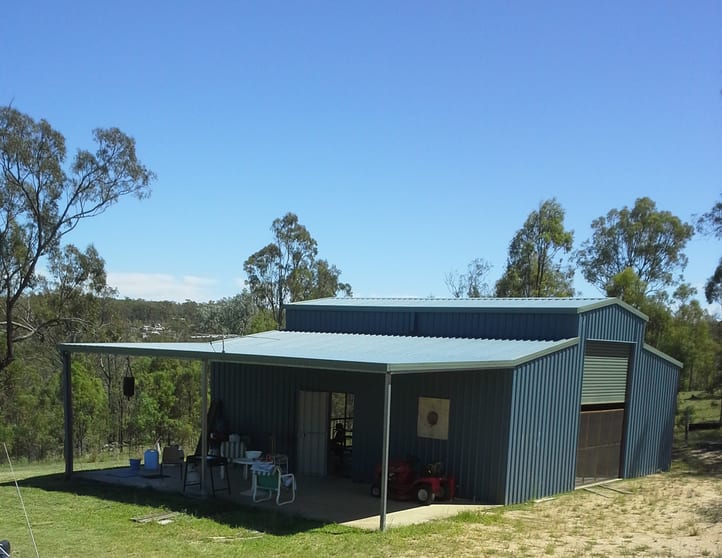Teelah QLD 4314 - Image 2