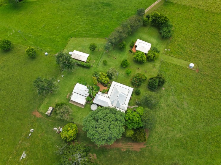 2791 Waterfall Way Thora NSW 2454 - Image 2