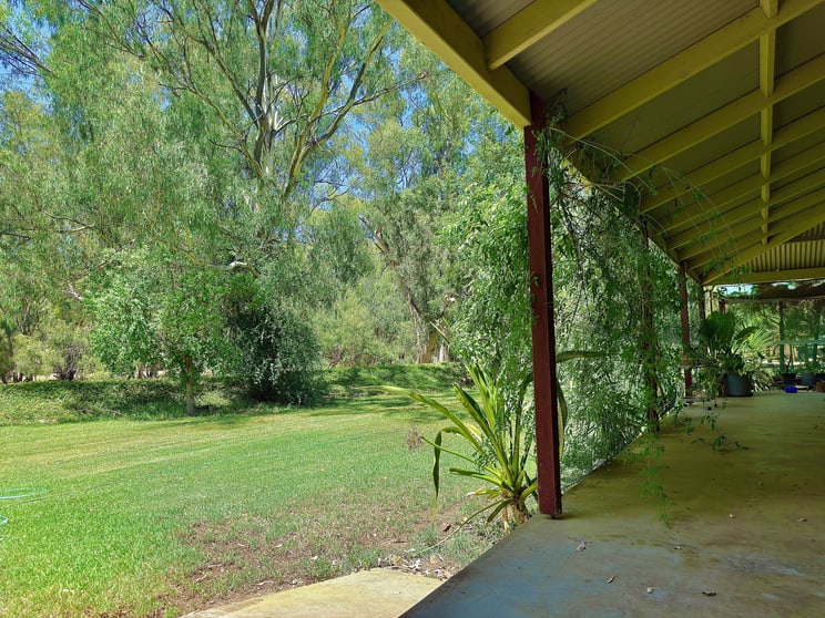 506 North Forbes Rd Condobolin NSW 2877 - Image 3