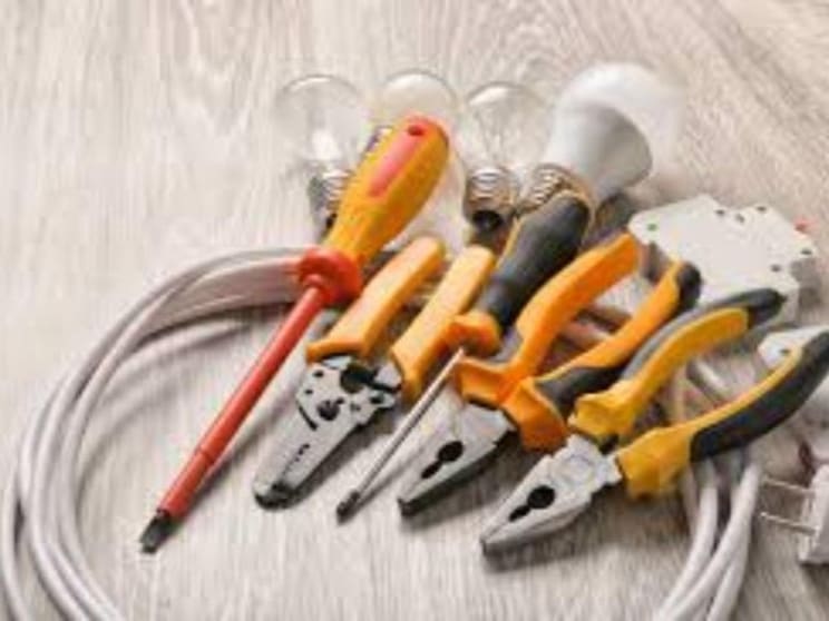 Building & Construction  business for sale in Newcastle - Image 2