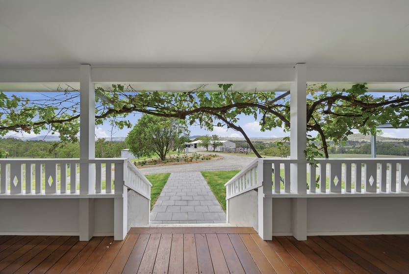3781 Clarence Town Road Brookfield NSW 2420 - Image 2