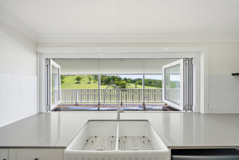 3781 Clarence Town Road Brookfield NSW 2420 - Image 3
