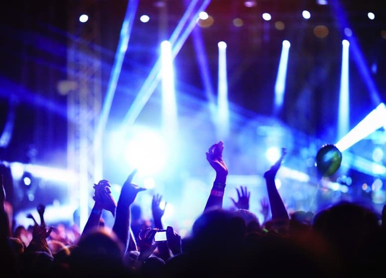 Bars & Nightclubs  business for sale in Melbourne - Image 1