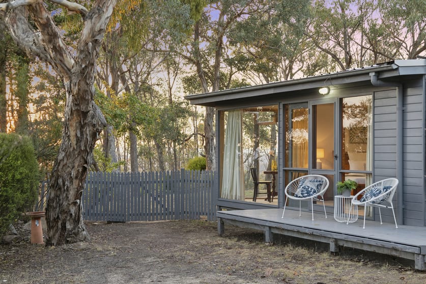 Click to view all images 51 Gallagher Crescent Wamboin NSW 2620 - Image 3