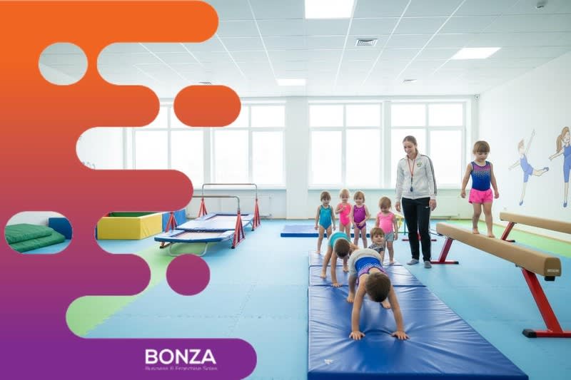 Recreation & Sport  business for sale in Glenroy - Image 3