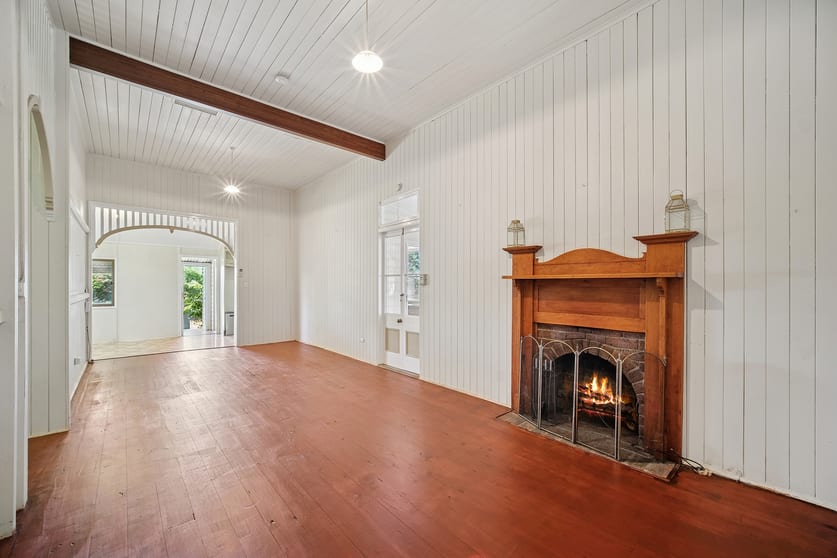Click to view all images "Savannah" 438 Megine Road Roma QLD 4455 - Image 2